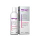 MELAGYN HIGIENE Y PROTECCION GEL INTIMO 200 ML