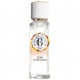 ROGER GALLET AGUA PERFUMADA DE BIENESTAR BOIS D'ORANGE 30 ML