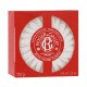 ROGER & GALLET JABON PASTILLA PERFUMADO JEAN MARIE FARINA 100 G