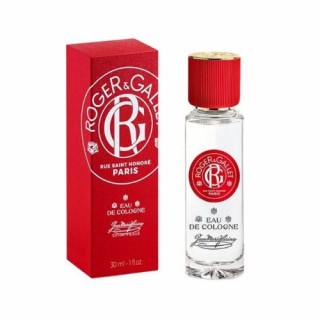 ROGER & GALLET AGUA DE COLONIA JEAN-MARIE FARINA 30 ML