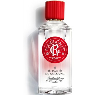 ROGER & GALLET AGUA DE COLONIA JEAN-MARIE FARINA 100 ML
