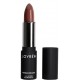 LOVREN R1C BARRA DE LABIOS HIDRATANTE CREMOSA NUDE