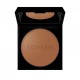 LOVREN T1 POLVO BRONCEADOR NATURAL