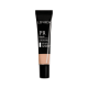 LOVREN PR PRIMER EFECTO PORCELANA ROSTRO Y PARPADOS 20 ML