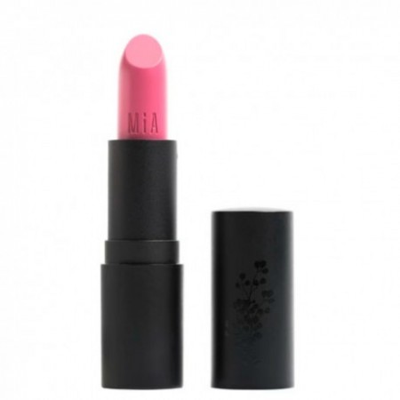 MIA LABIOS DARK DAHLIA