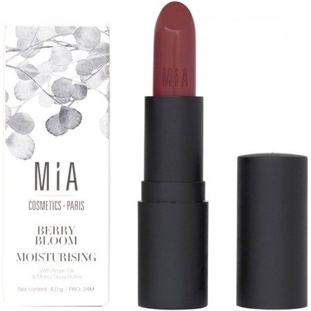 MIA LABIOS BERRY BLOOM