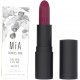 MIA LABIOS GRAPE GLOW 4.0 GR