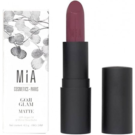 MIA LABIOS GOJI GLAM 4.0 GR