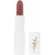 MIA LABIAL NUDE MATE WARM HAZEL