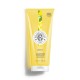 ROGER & GALLET GEL DE DUCHA CEDRAT 200ML
