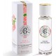 ROGER & GALLET AGUA PERFUMADA DE BIENESTAR FLEUR DE FIGUIER 30 ML