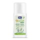 CHICCO NATURALZ SPRAY +2 MESES 100 ML 95%NATURAL