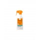 ANTHELIOS PISTOLA SPRAY FAMILIAR 300ML