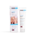 ISDIN UREADIN ULTRA 20 CREMA EMOLIENTE REPARADORA 100ML