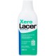 XEROLACER BOCA SECA COLUTORIO 500 ML
