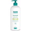 ISDIN GERMISDIN ALOE VERA GEL DE BAÑO PIEL SECA 1 L