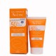 AVENE SPF 50+ CREMA MUY ALTA PROTECCION 50 ML SIN PERFUME