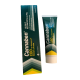 CANNABEN CBD ROMERO Y ARNICA CREMA 60 ML