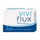VIVIFLUX 20 CAPSULAS