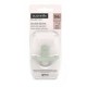 SUAVINEX CHUPETE TETINA SILICONA TODOSILICONA 0-6 MESES