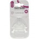 TETINA TWISTSHAKE TALLA S 0+M