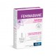 FEMINABIANE INTIMA 20 CAPSULAS