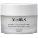MEDIK8 ADVANCED NIGHT RESTORE CREAM 50 ML