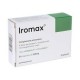 IROMAX 30 CAPSULAS