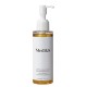 MEDIK8 LIPID-BALANCE CLEANSING OIL 140ML
