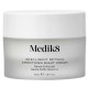 MEDIK8 INTELLIGENT RETINOL SMOOTHING NIGHT CREAM 50ML
