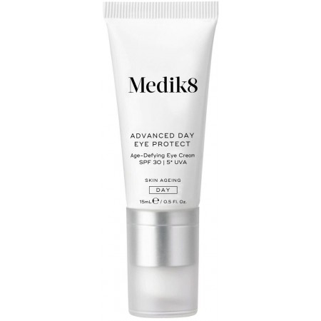 MEDIK8 ADVANCED DAY EYE PROTECT SPF30 15ML