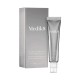 MEDIK8 CRYSTAL RETINAL CERAMIDE EYE 3 CREAM 15ML