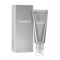 MEDIK8 CRYSTAL RETINAL 3 SERUM 30ML