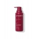 PRIMADERM BALANCE CLEANSING GEL 200 ML