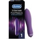 DUREX INTENSE ORGASMIC PURE PLEASURE MINI ESTIMULADOR