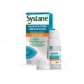 SYSTANE HIDRATACION SIN CONSERVANTES 10 ML