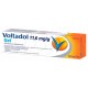 VOLTADOL 10 MG/G GEL TOPICO 100 G