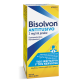 BISOLVON ANTITUSIVO 2 MG/ML JARABE 200 ML