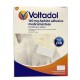 VOLTADOL 140 MG 5 APOSITOS ADHESIVOS MEDICAMENTOSOS