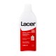 LACER COLUTORIO 1000 ML