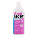 GINGILACER COLUTORIO ENJUAGUE BUCAL 1L