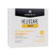 HELIOCARE 360º SPF 50+ OIL-FREE COMPACT PROTECTOR SOLAR 10 G COLOR PEARL