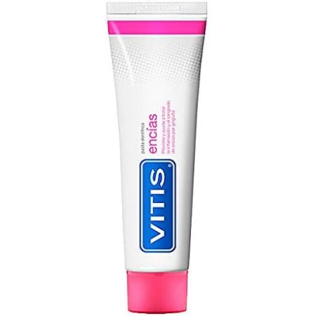 VITIS ENCIAS PASTA DENTIFRICA 100 ML