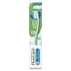 FLUOCARIL CEPILLO PRECISION INTERDENTAL SUAVE 0.20MM