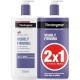 NEUTROGENA VISIBLY RENEW LOCION CORPORAL REAFIRMANTE 2X1 750+750 ML