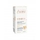 AVENE DERMABSOLU SERUM ESENCIAL 30 ML