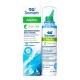 SINOMARIN ADULTOS LIMPIEZA NASAL SPRAY 125 ML