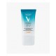 VICHY MINERAL 89 FLUIDO DIARIO BOOST DE HIDRATACION 72H SPF 50+ 50 ML