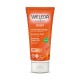 WELEDA GEL DE DUCHA ARNICA 1 ENVASE 200 ML