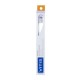 VITIS CEPILLO DENTAL ADULTO ULTRASUAVE ACCESS 1 UNIDAD
